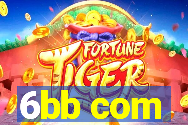 6bb com